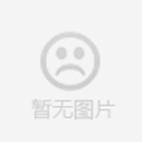 购选新能源低压线束端子？这些一定要注意！