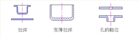 QQ截图20160810104009