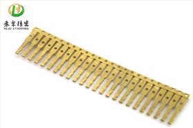 接线端子 接线端子