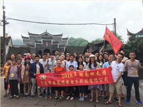 精密小五金冲压件 精密小五金冲压件