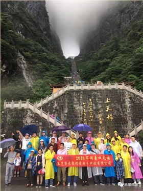 精密小五金冲压件 精密小五金冲压件