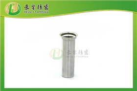 传感器外壳件 传感器外壳件