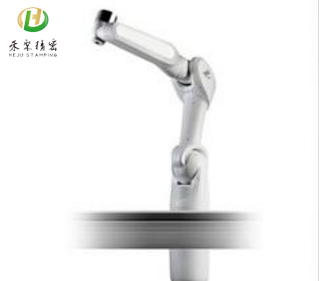 医疗端子