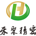 星辉精密
