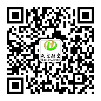 星辉公众号二维码