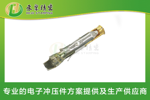 新能源汽车包圆端子-8-1