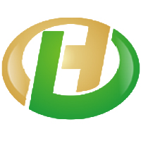 星辉logo
